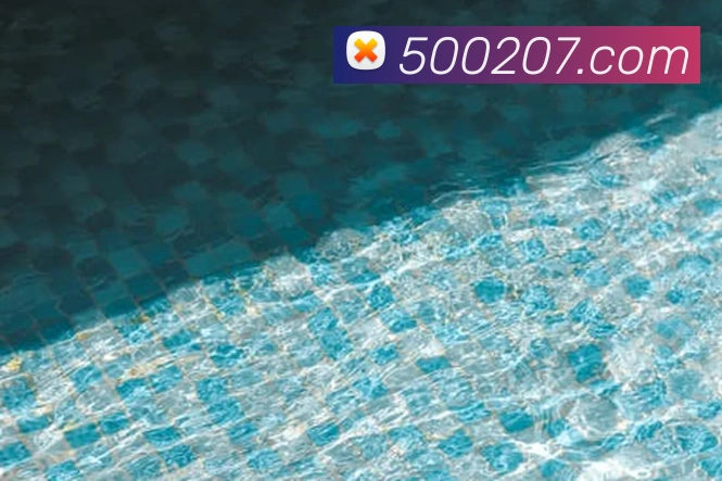 500彩票网官方APP 封面图